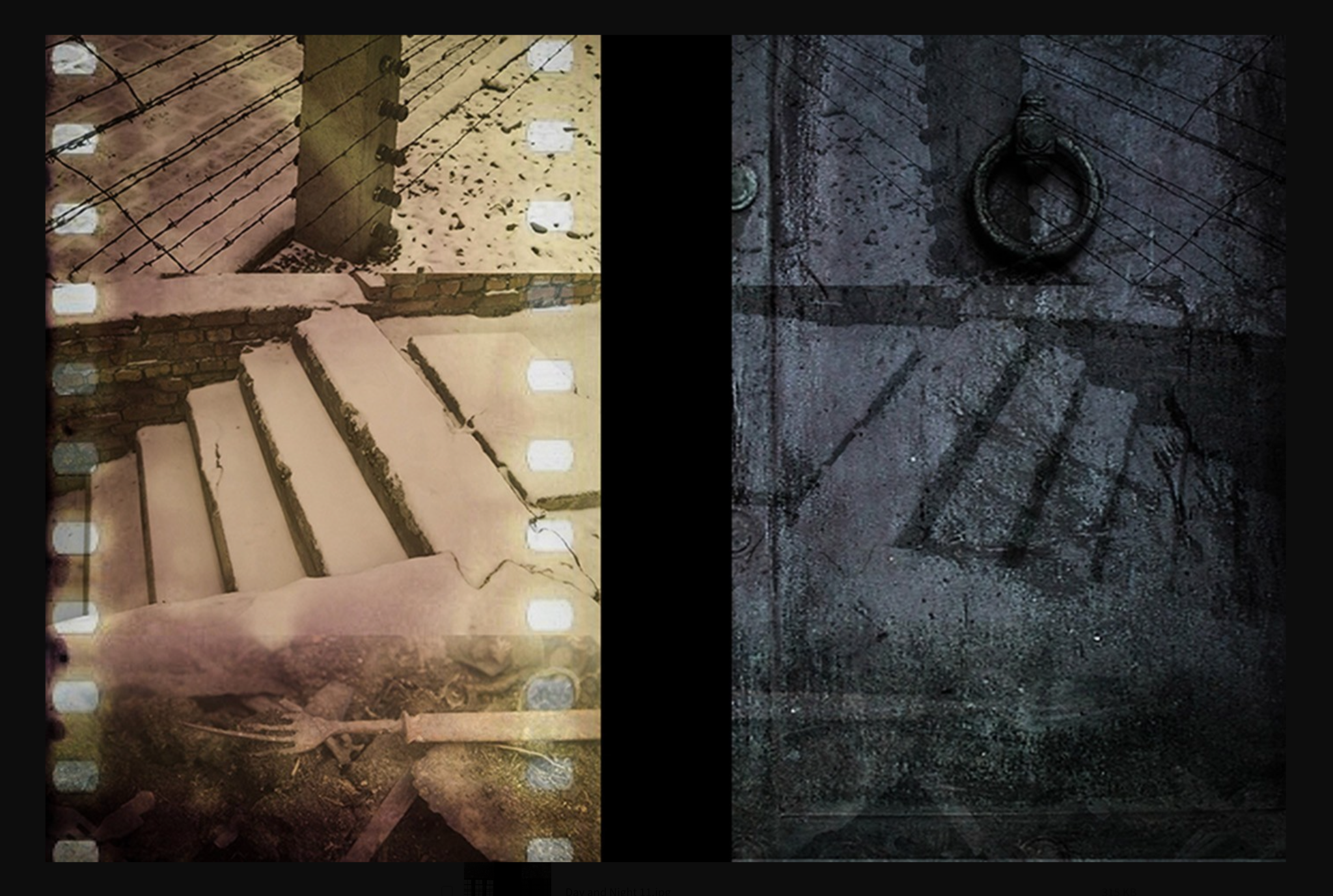 Frames 11:12 